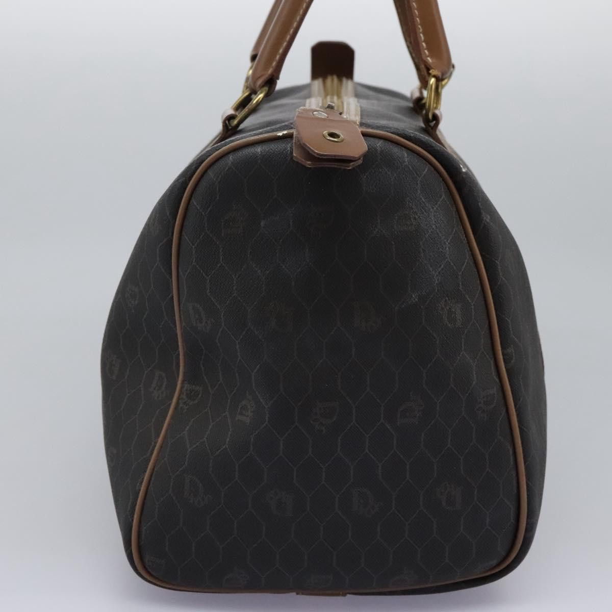 Dior Dior Honeycomb travel Size ONE SIZE - 5 Thumbnail