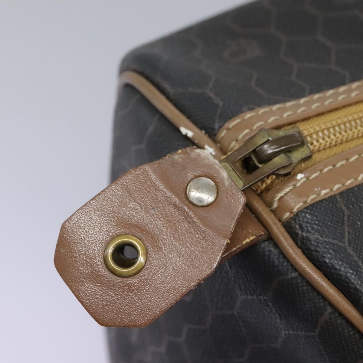Dior Dior Honeycomb travel Size ONE SIZE - 16 Thumbnail