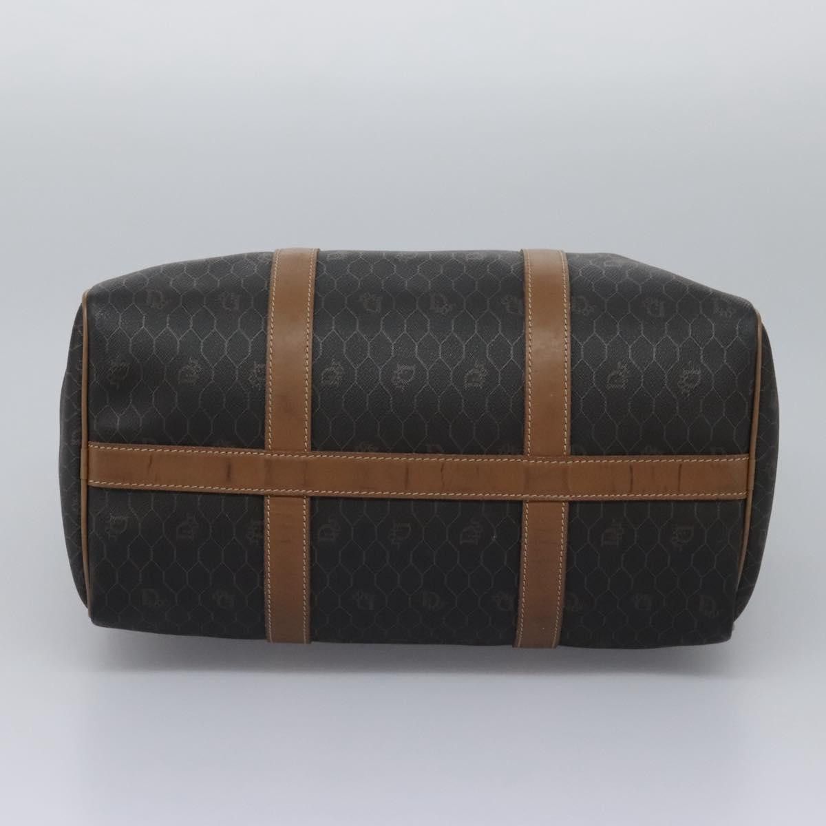 Dior Dior Honeycomb travel Size ONE SIZE - 10 Thumbnail
