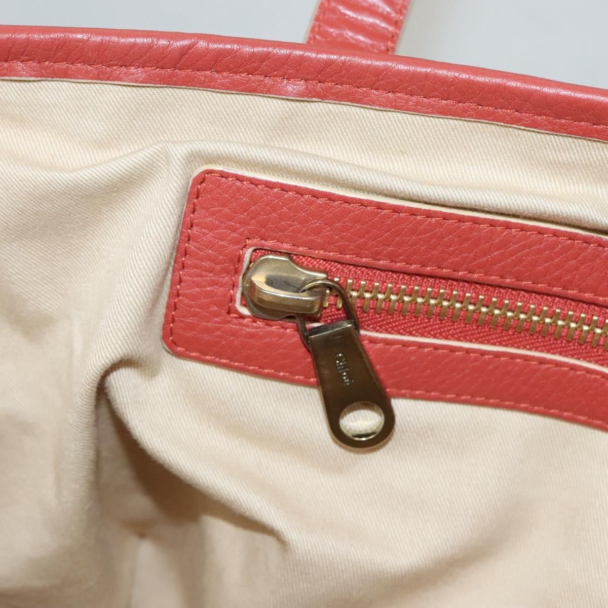 Chloe Chloé Ellen shoulder Size ONE SIZE - 16 Thumbnail