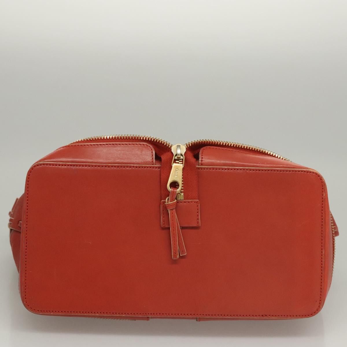 Chloe Chloé Ellen shoulder Size ONE SIZE - 9 Thumbnail