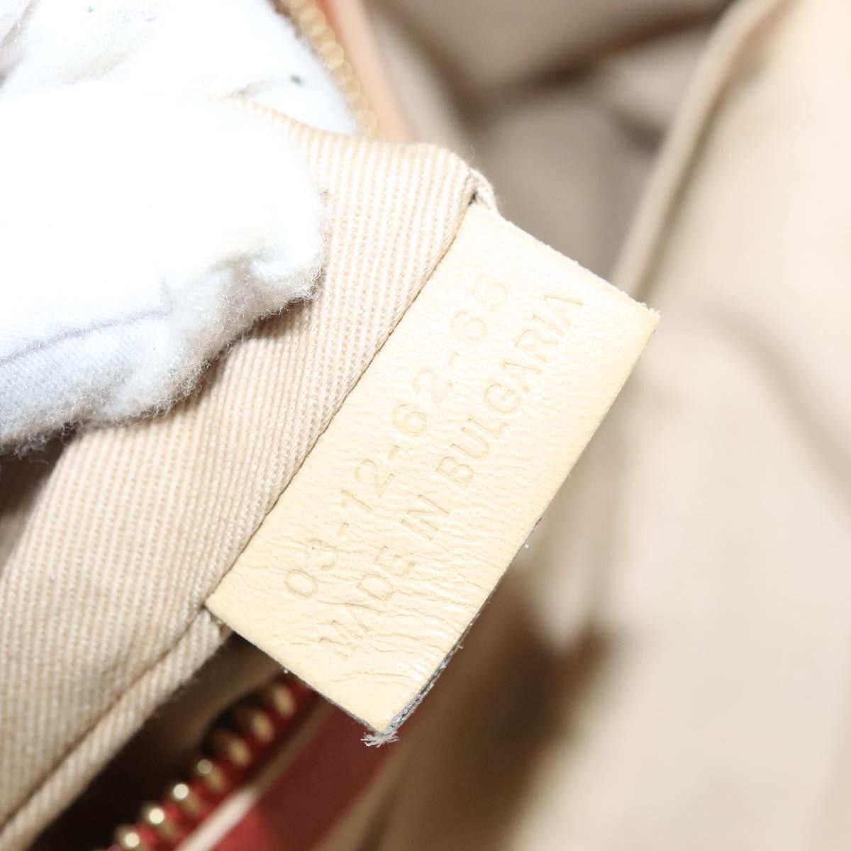 Chloe Chloé Ellen shoulder Size ONE SIZE - 22 Thumbnail