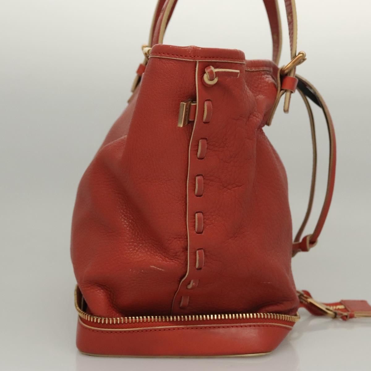 Chloe Chloé Ellen shoulder Size ONE SIZE - 5 Thumbnail