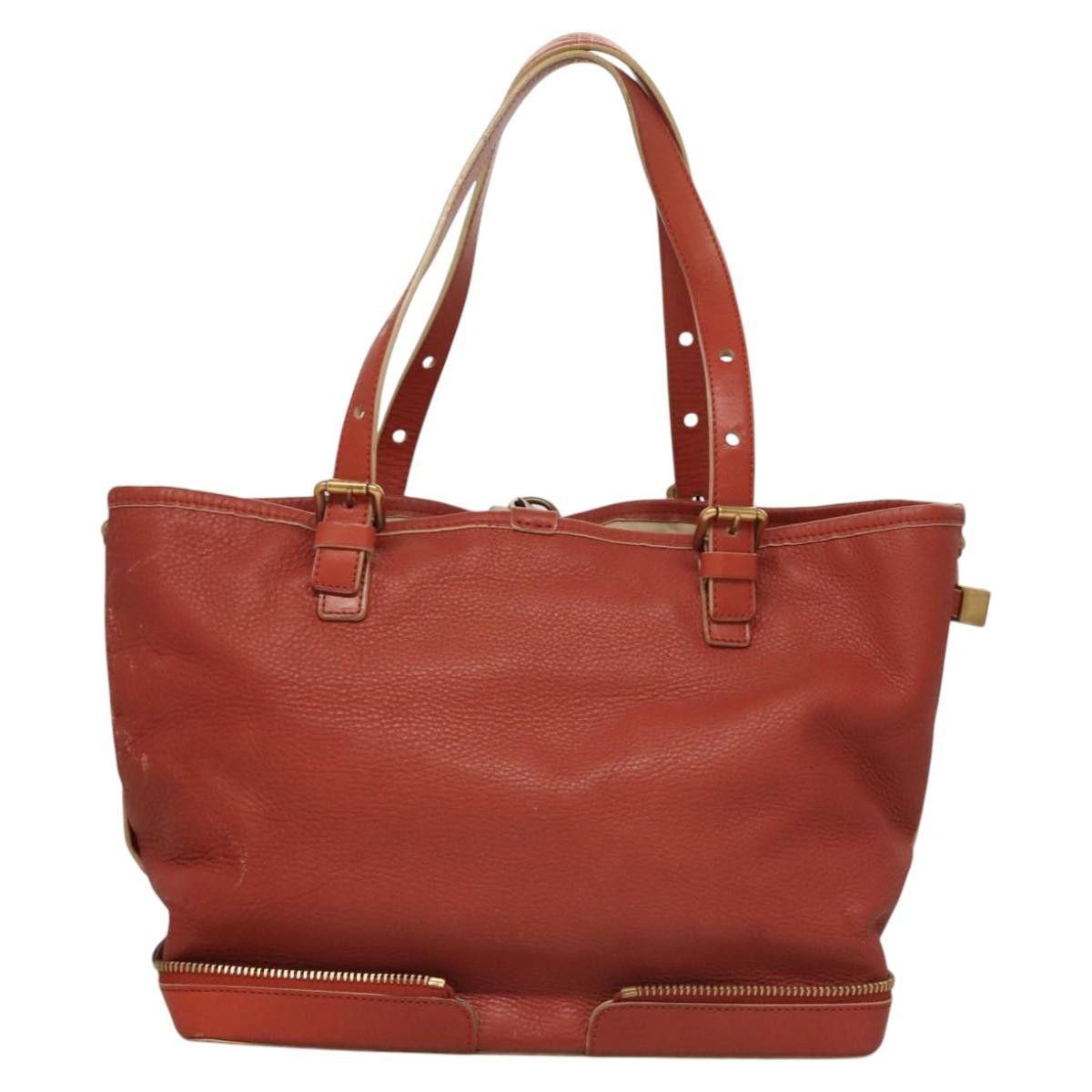 Chloe Chloé Ellen shoulder Size ONE SIZE - 2 Thumbnail