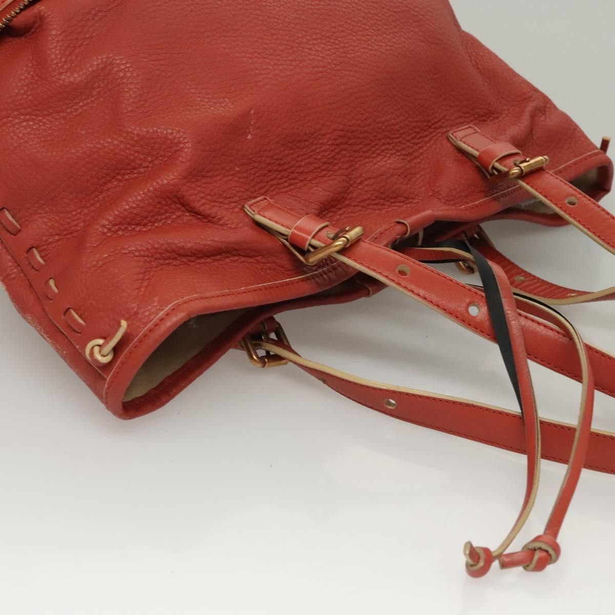 Chloe Chloé Ellen shoulder Size ONE SIZE - 6 Thumbnail