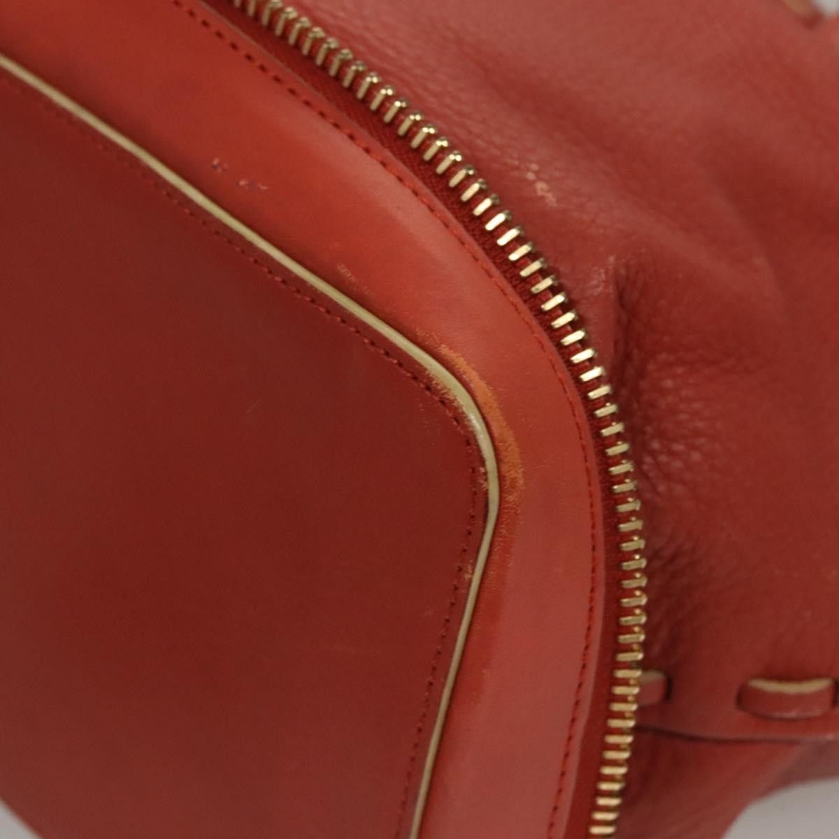 Chloe Chloé Ellen shoulder Size ONE SIZE - 11 Thumbnail