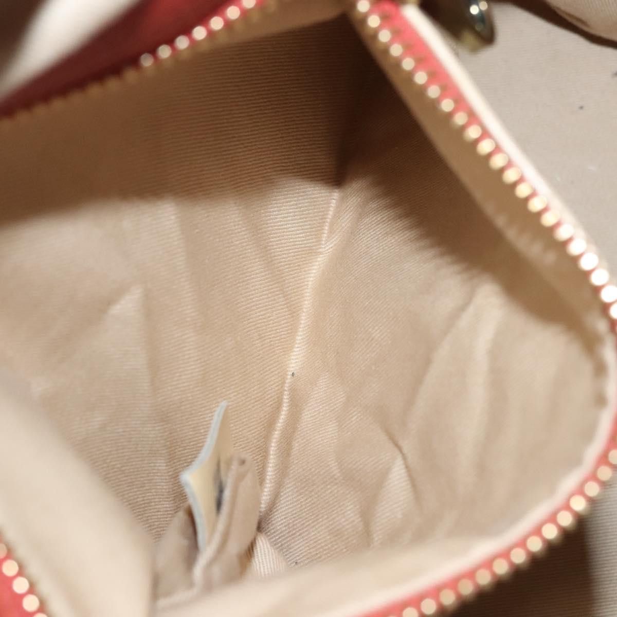 Chloe Chloé Ellen shoulder Size ONE SIZE - 20 Thumbnail