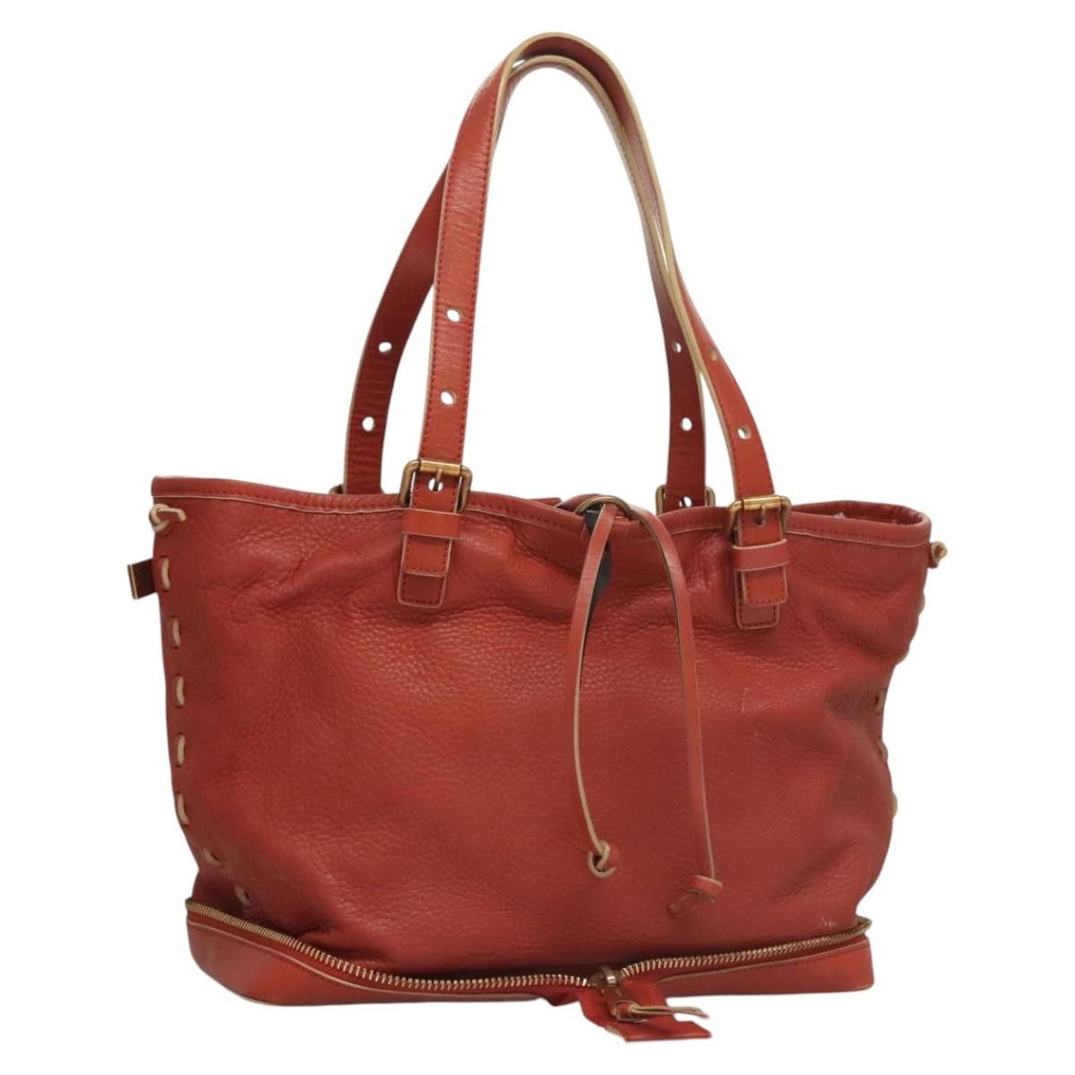 Chloe Chloé Ellen shoulder Size ONE SIZE - 3 Thumbnail