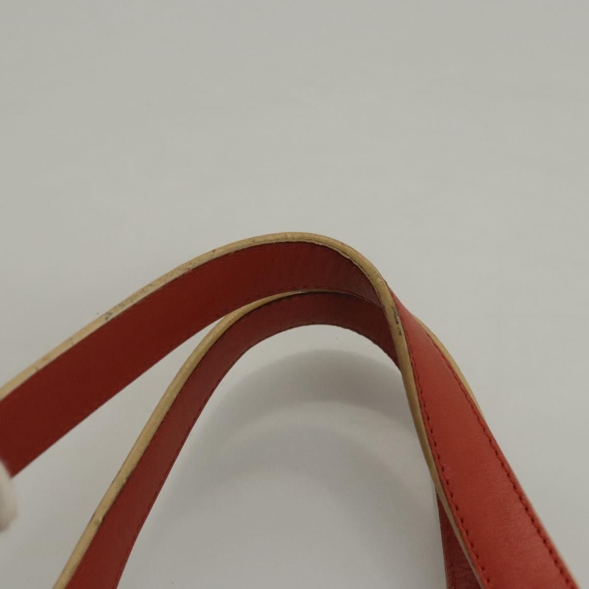 Chloe Chloé Ellen shoulder Size ONE SIZE - 8 Thumbnail