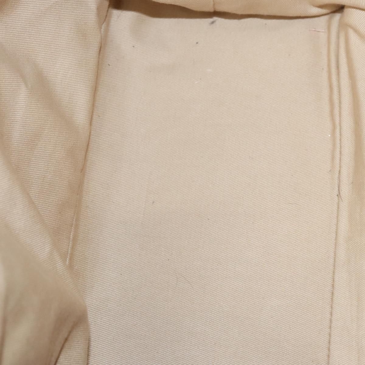 Chloe Chloé Ellen shoulder Size ONE SIZE - 21 Thumbnail