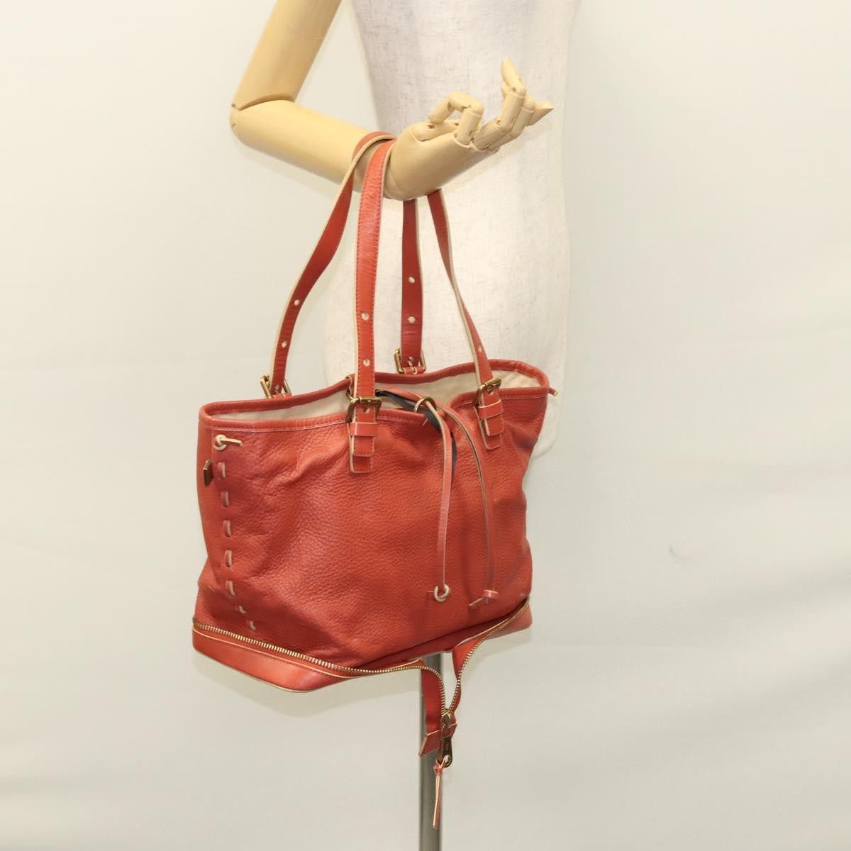 Chloe Chloé Ellen shoulder Size ONE SIZE - 24 Thumbnail