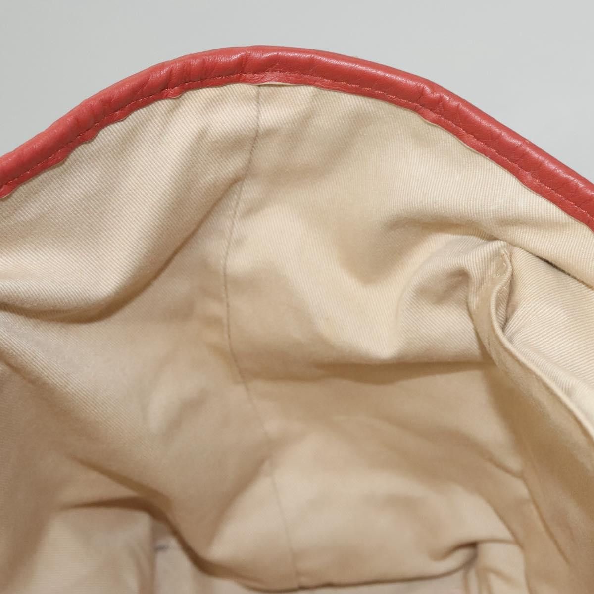 Chloe Chloé Ellen shoulder Size ONE SIZE - 18 Thumbnail