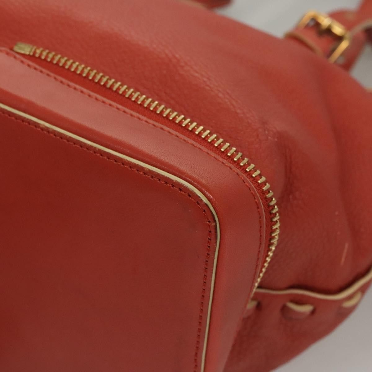Chloe Chloé Ellen shoulder Size ONE SIZE - 13 Thumbnail