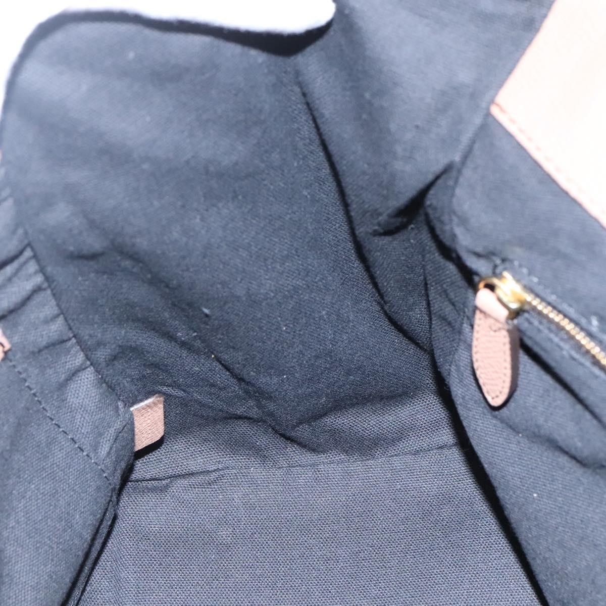 Burberry Burberry Canterbury shoulder Size ONE SIZE - 16 Thumbnail