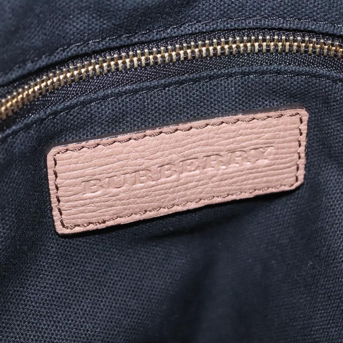 Burberry Burberry Canterbury shoulder Size ONE SIZE - 9 Thumbnail