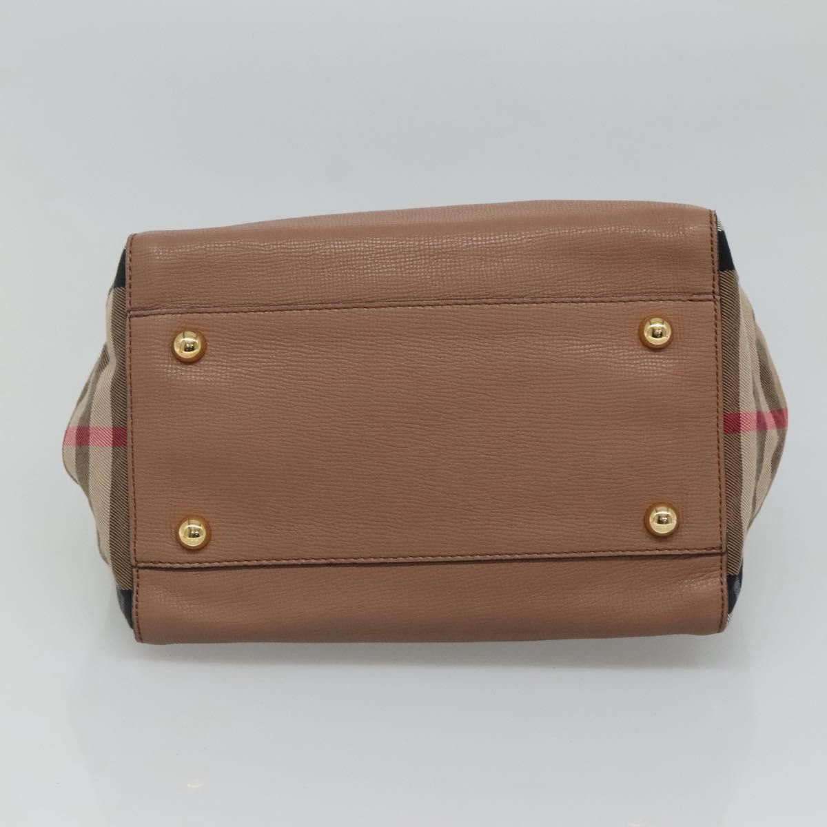Burberry Burberry Canterbury shoulder Size ONE SIZE - 6 Thumbnail