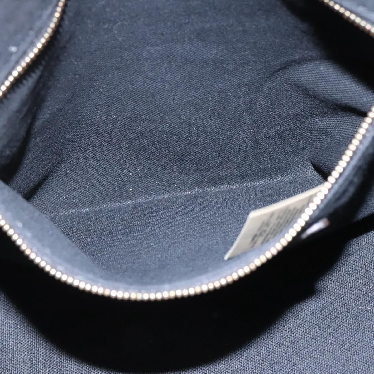 Burberry Burberry Canterbury shoulder Size ONE SIZE - 13 Thumbnail