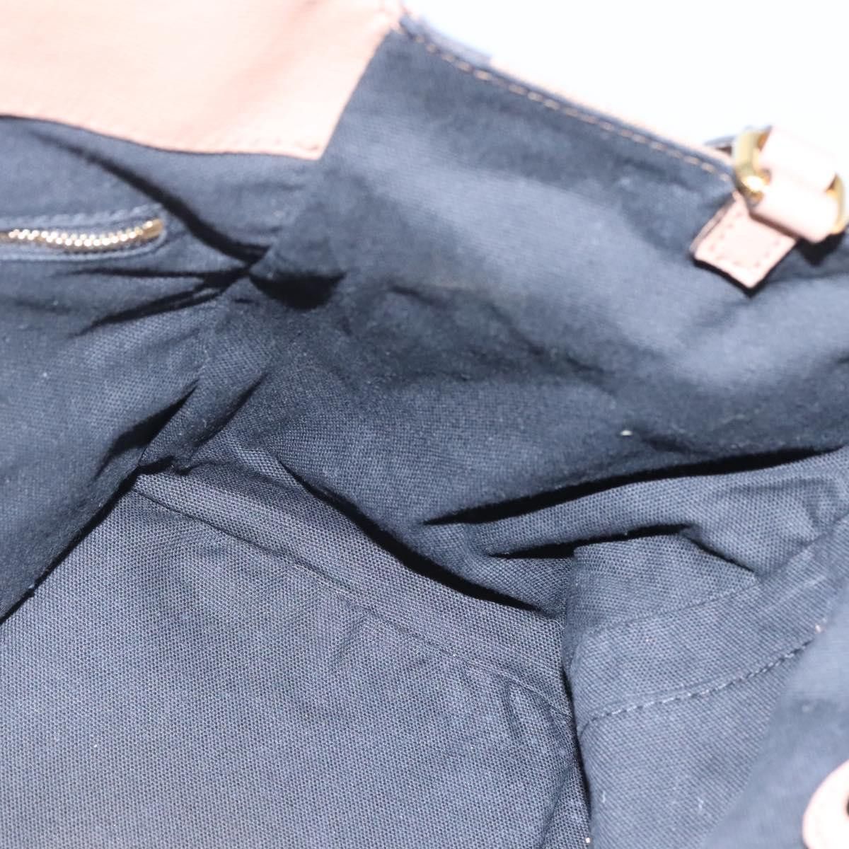 Burberry Burberry Canterbury shoulder Size ONE SIZE - 22 Thumbnail