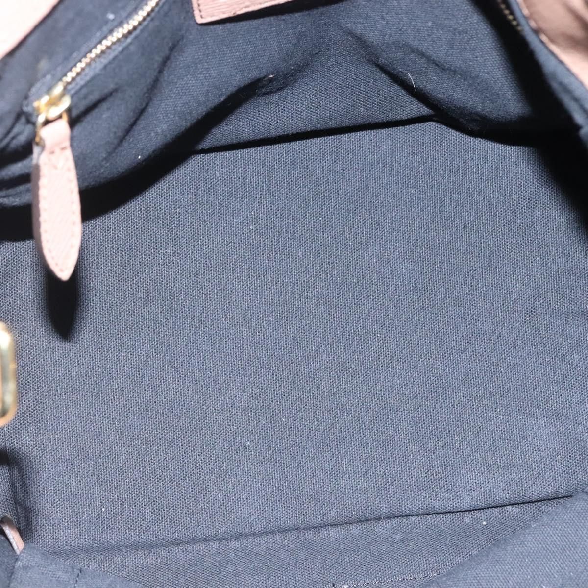 Burberry Burberry Canterbury shoulder Size ONE SIZE - 8 Thumbnail