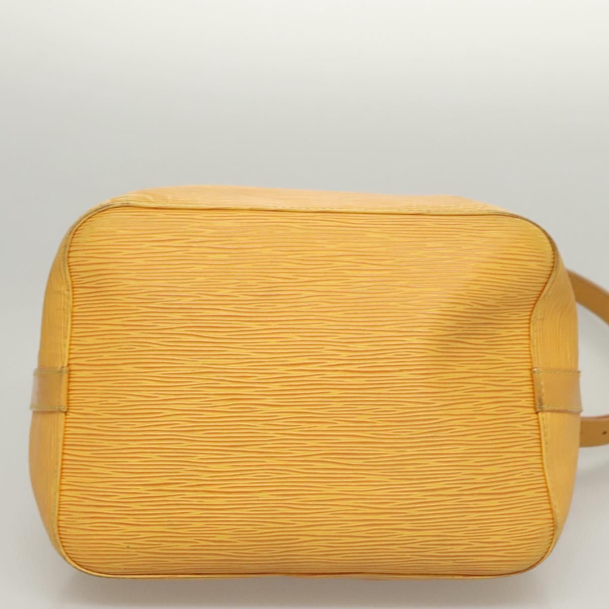 Louis Vuitton Louis Vuitton Petit Noé shoulder Size ONE SIZE - 19 Thumbnail