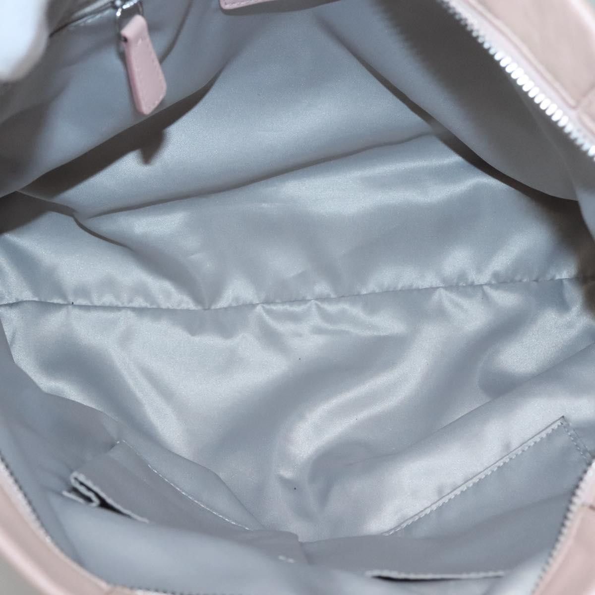 Coach Coach Ashley handbag Size ONE SIZE - 10 Thumbnail