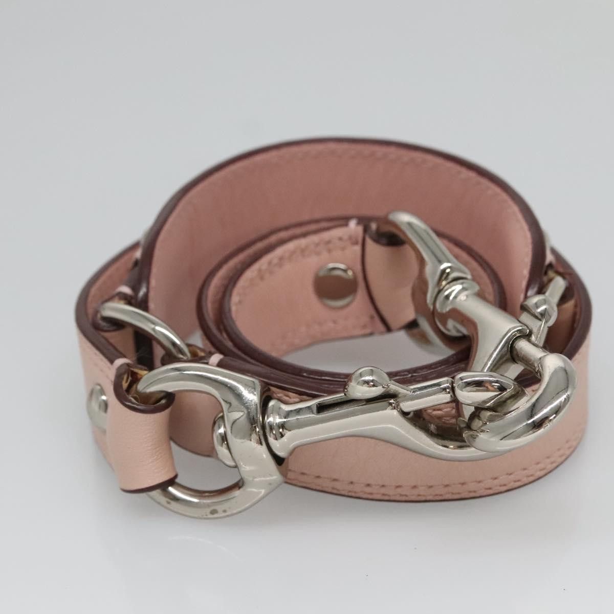 Coach Coach Ashley handbag Size ONE SIZE - 13 Thumbnail