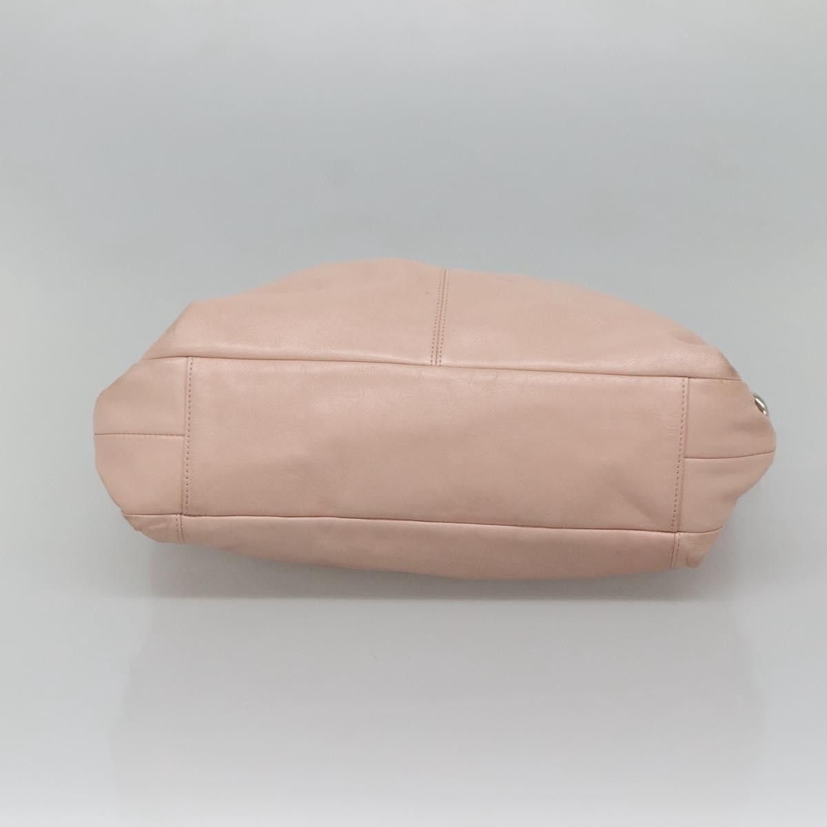 Coach Coach Ashley handbag Size ONE SIZE - 23 Thumbnail