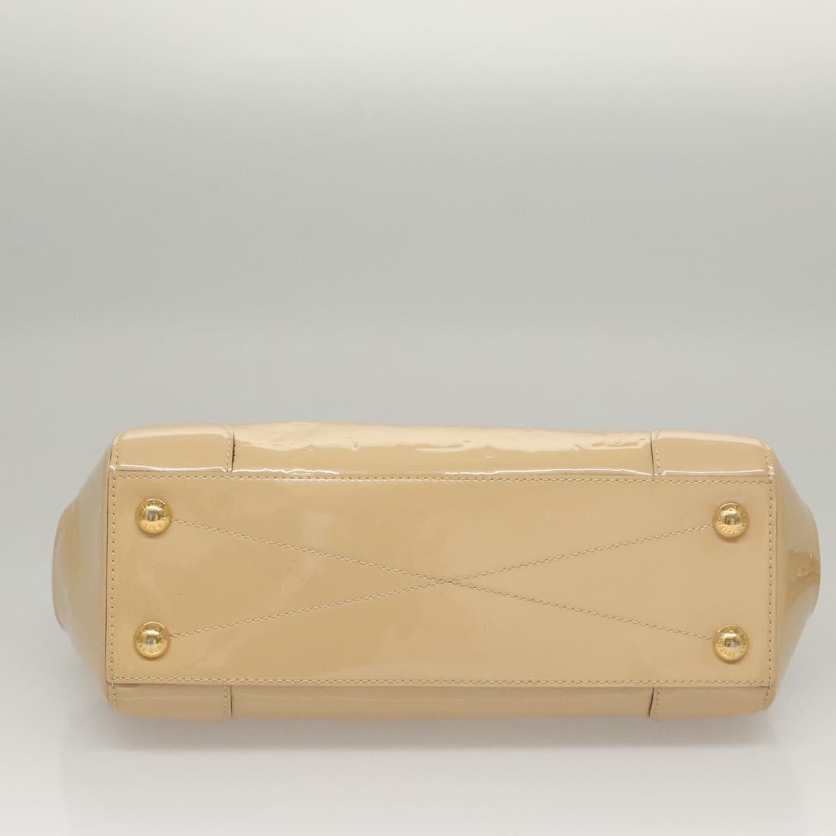Louis Vuitton Louis Vuitton Santa Monica handbag Size ONE SIZE - 24 Thumbnail