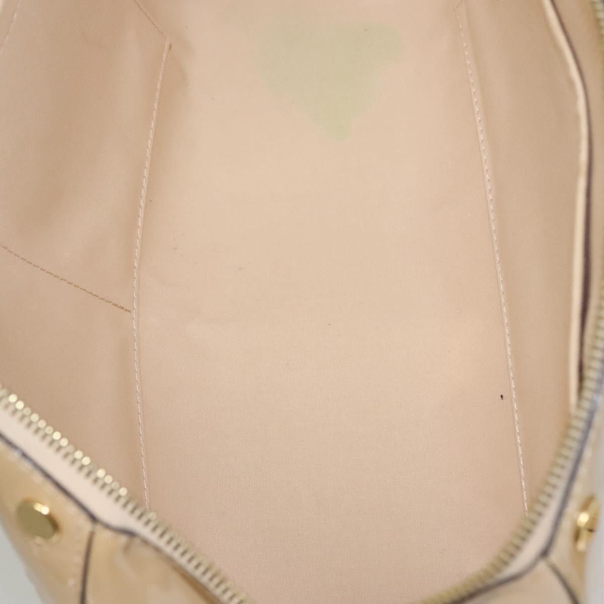 Louis Vuitton Louis Vuitton Santa Monica handbag Size ONE SIZE - 25 Thumbnail