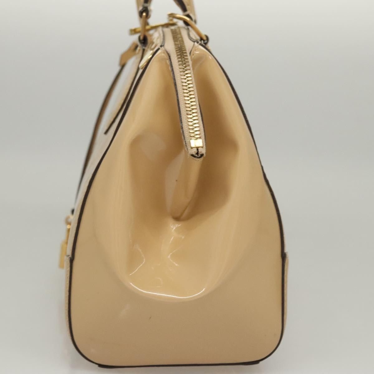 Louis Vuitton Louis Vuitton Santa Monica handbag Size ONE SIZE - 3 Thumbnail