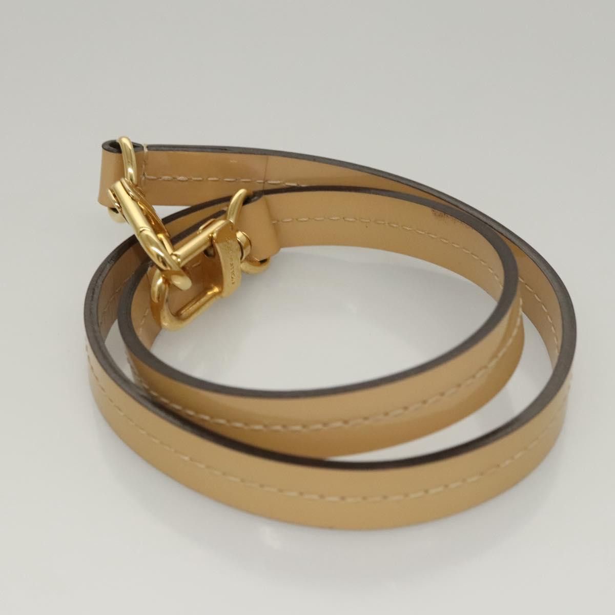 Louis Vuitton Louis Vuitton Santa Monica handbag Size ONE SIZE - 21 Thumbnail