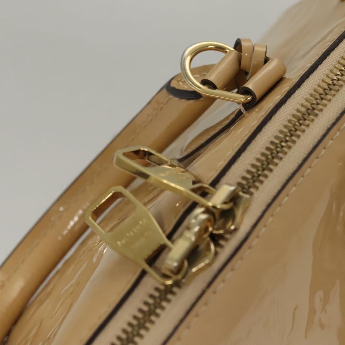 Louis Vuitton Louis Vuitton Santa Monica handbag Size ONE SIZE - 12 Thumbnail