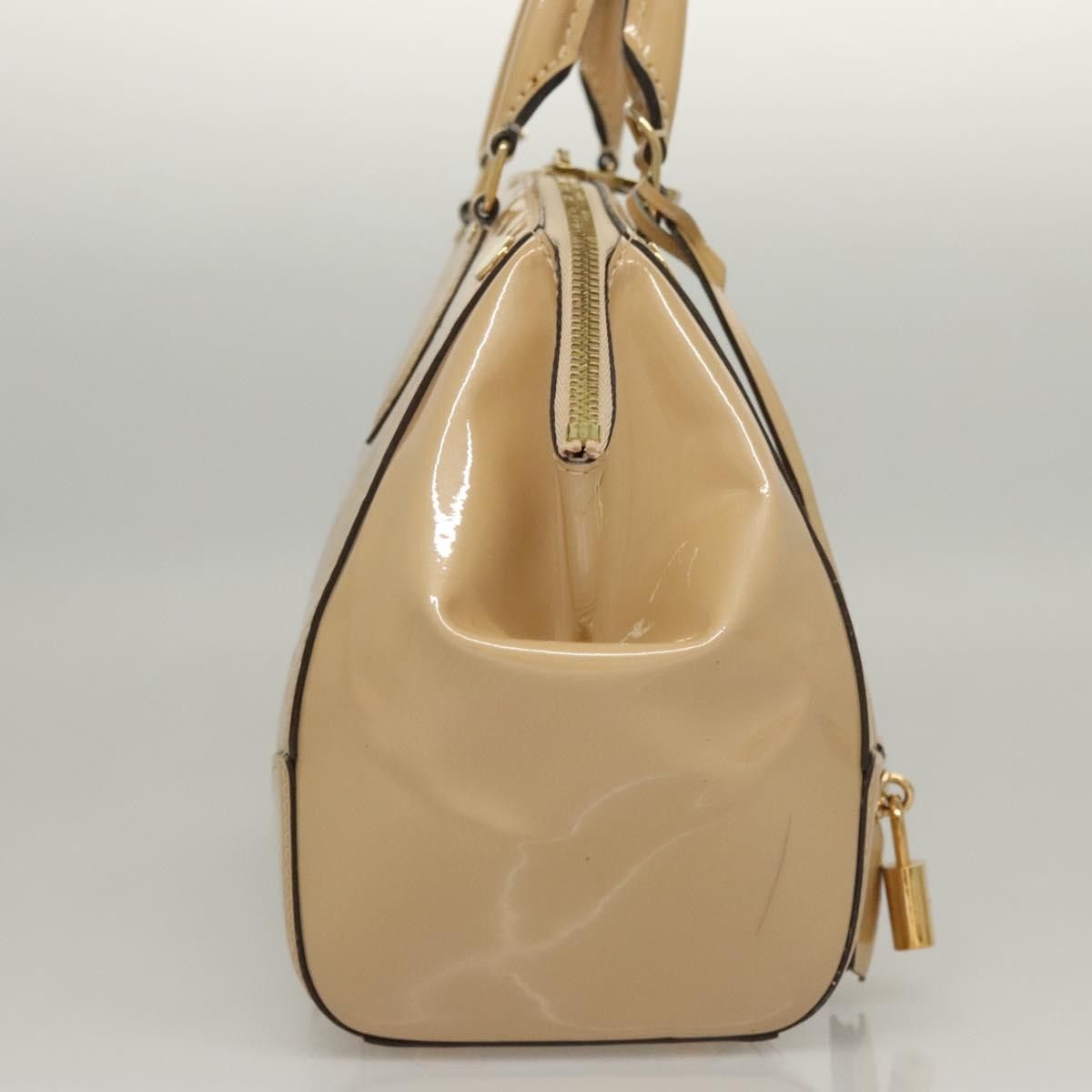 Louis Vuitton Louis Vuitton Santa Monica handbag Size ONE SIZE - 4 Thumbnail