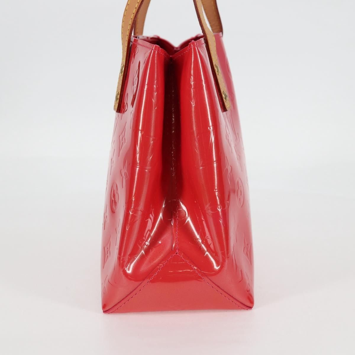 Louis Vuitton Louis Vuitton Reade handbag Size ONE SIZE - 4 Thumbnail