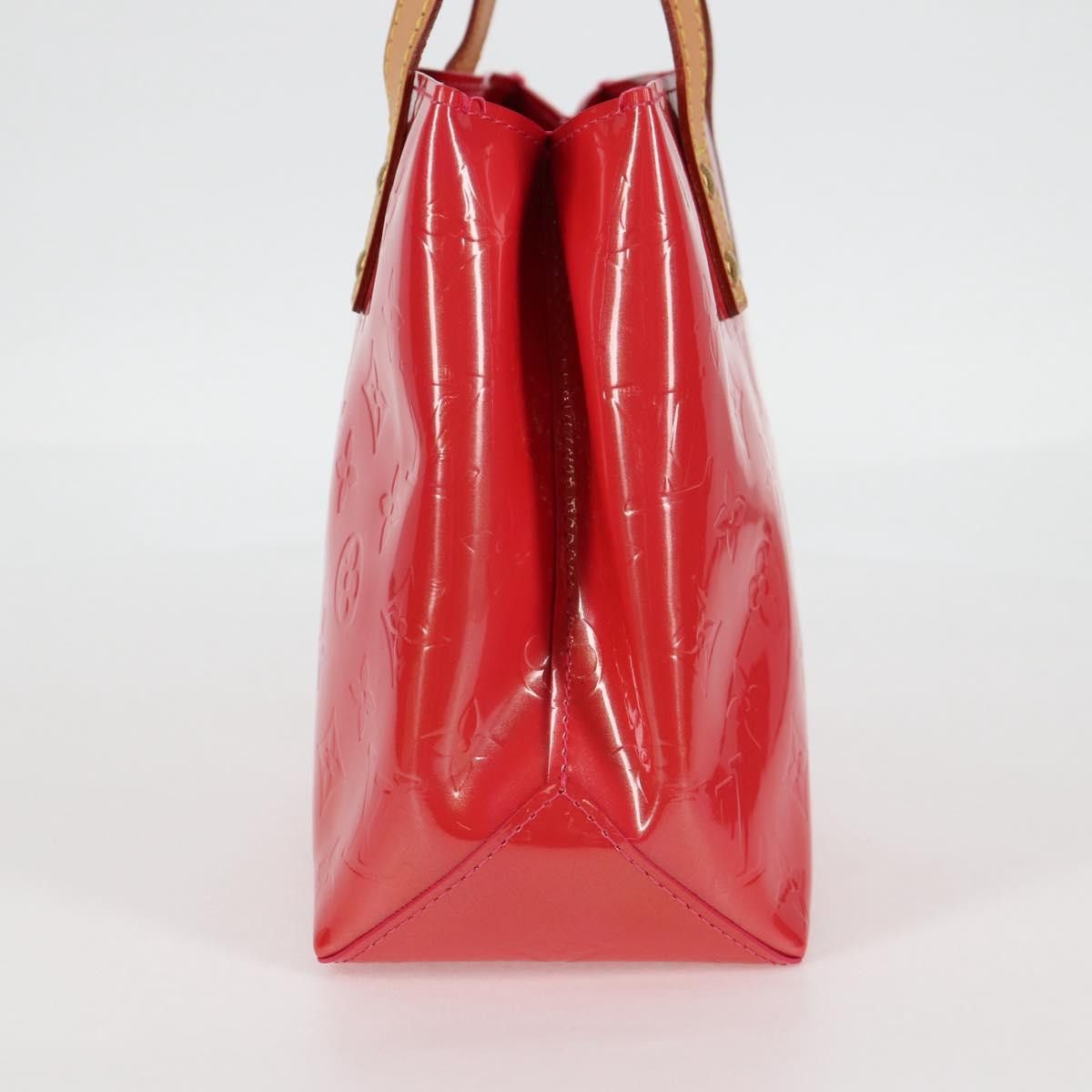 Louis Vuitton Louis Vuitton Reade handbag Size ONE SIZE - 3 Thumbnail