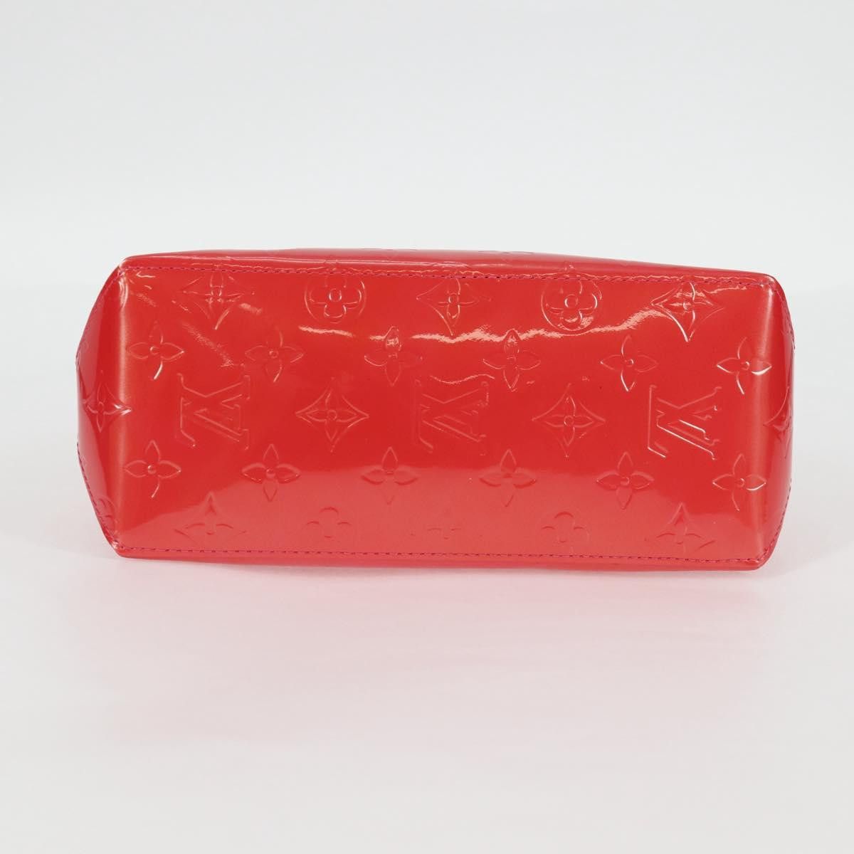 Louis Vuitton Louis Vuitton Reade handbag Size ONE SIZE - 19 Thumbnail