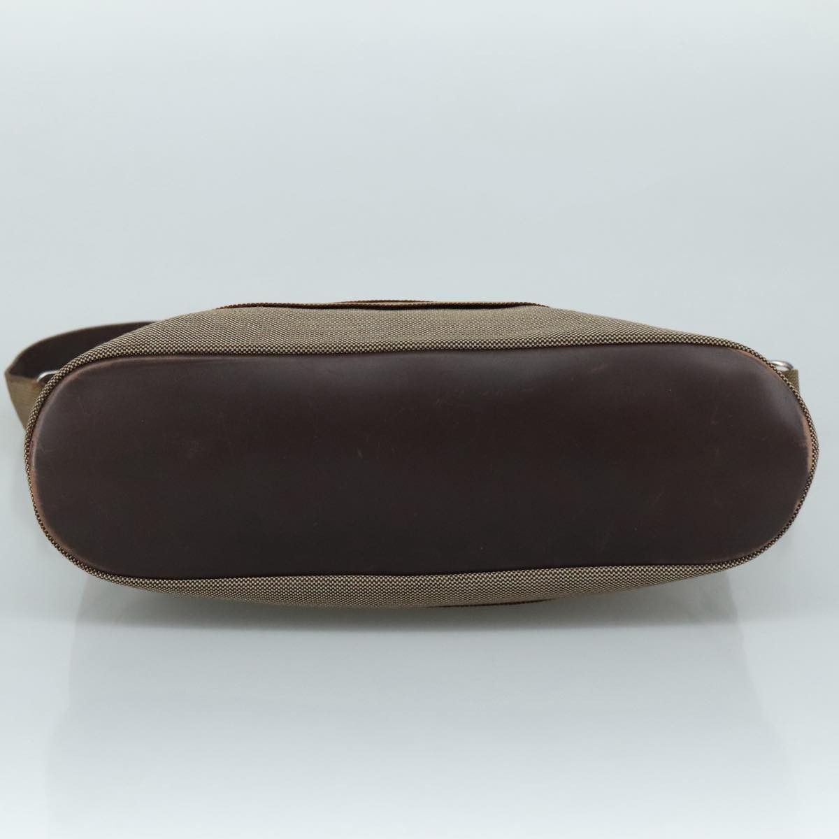 Salvatore Ferragamo Salvatore Ferragamo Vara shoulder Size ONE SIZE - 17 Thumbnail