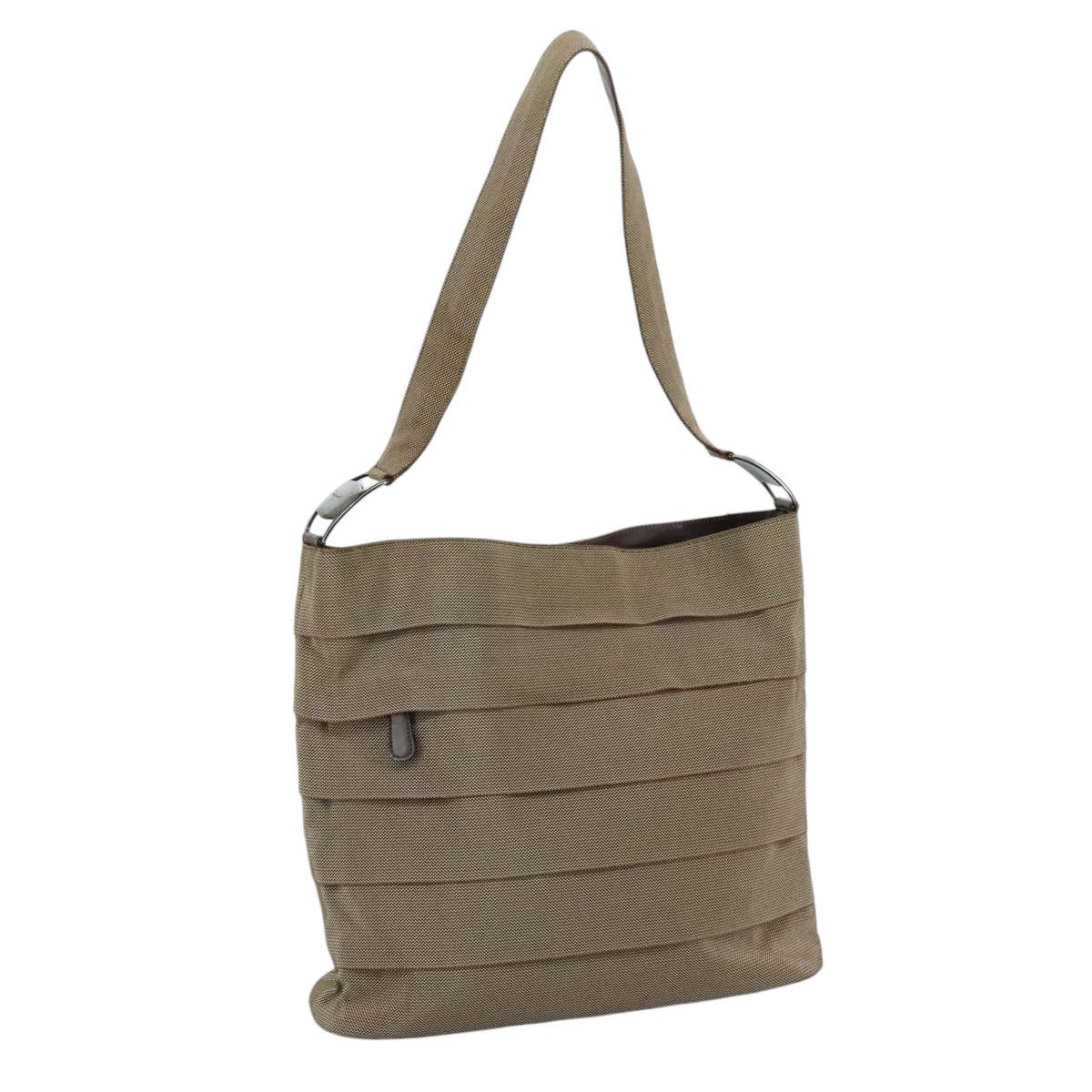 Salvatore Ferragamo Salvatore Ferragamo Vara shoulder Size ONE SIZE - 16 Thumbnail