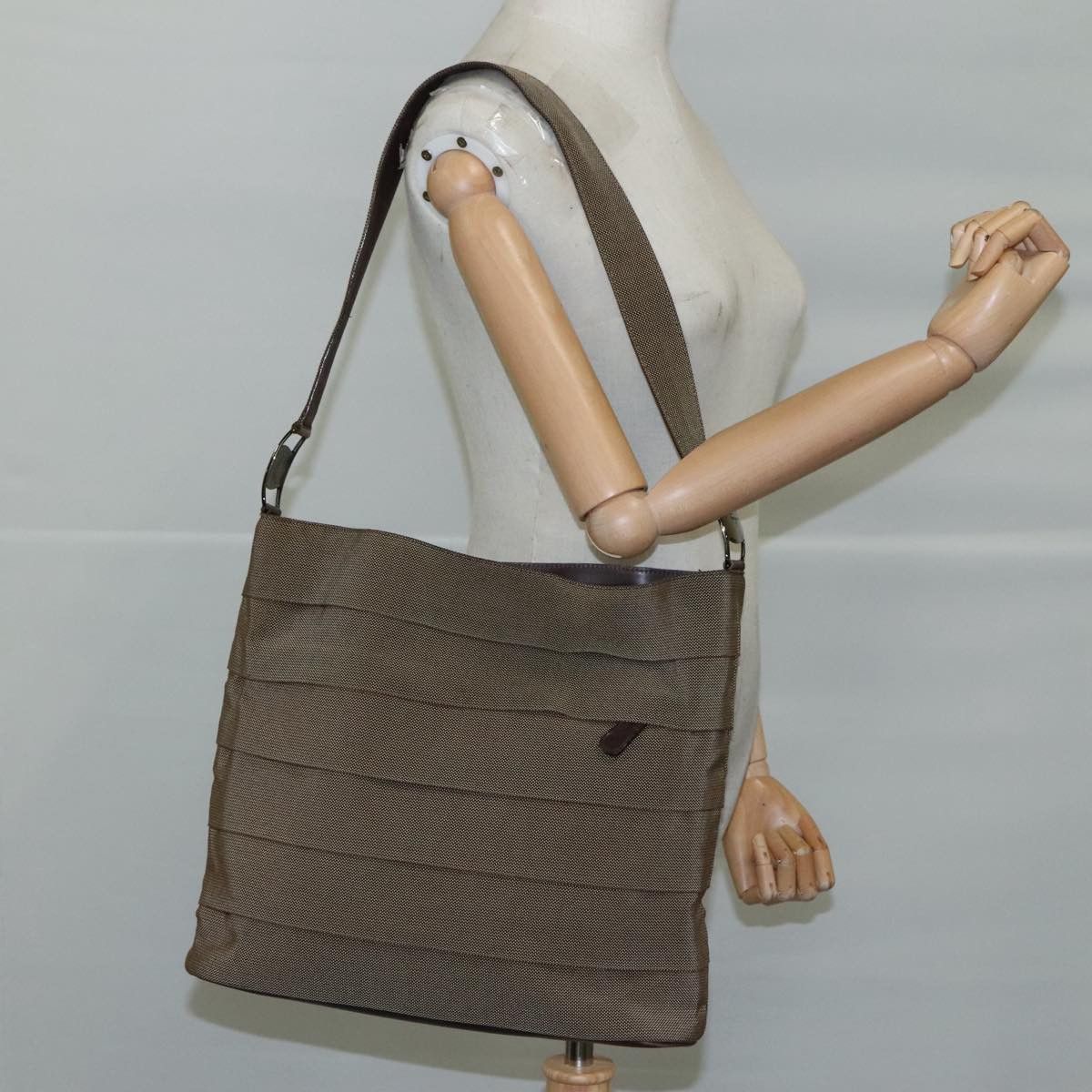 Salvatore Ferragamo Salvatore Ferragamo Vara shoulder Size ONE SIZE - 14 Thumbnail