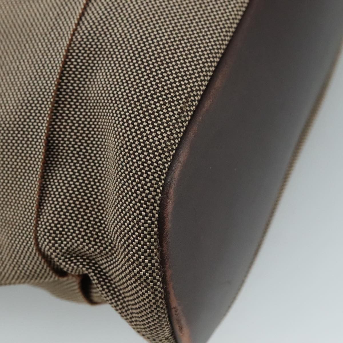 Salvatore Ferragamo Salvatore Ferragamo Vara shoulder Size ONE SIZE - 9 Thumbnail