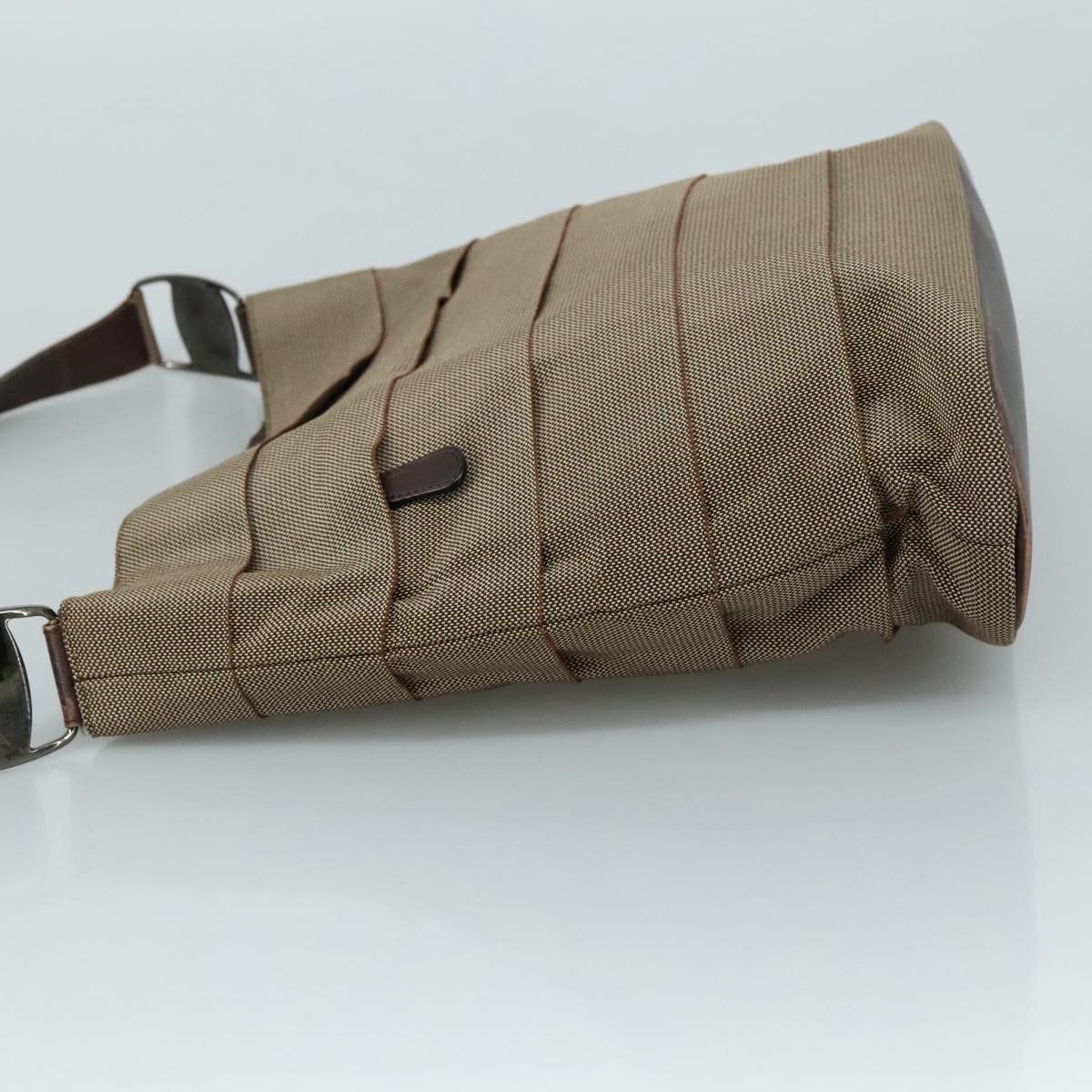 Salvatore Ferragamo Salvatore Ferragamo Vara shoulder Size ONE SIZE - 4 Thumbnail