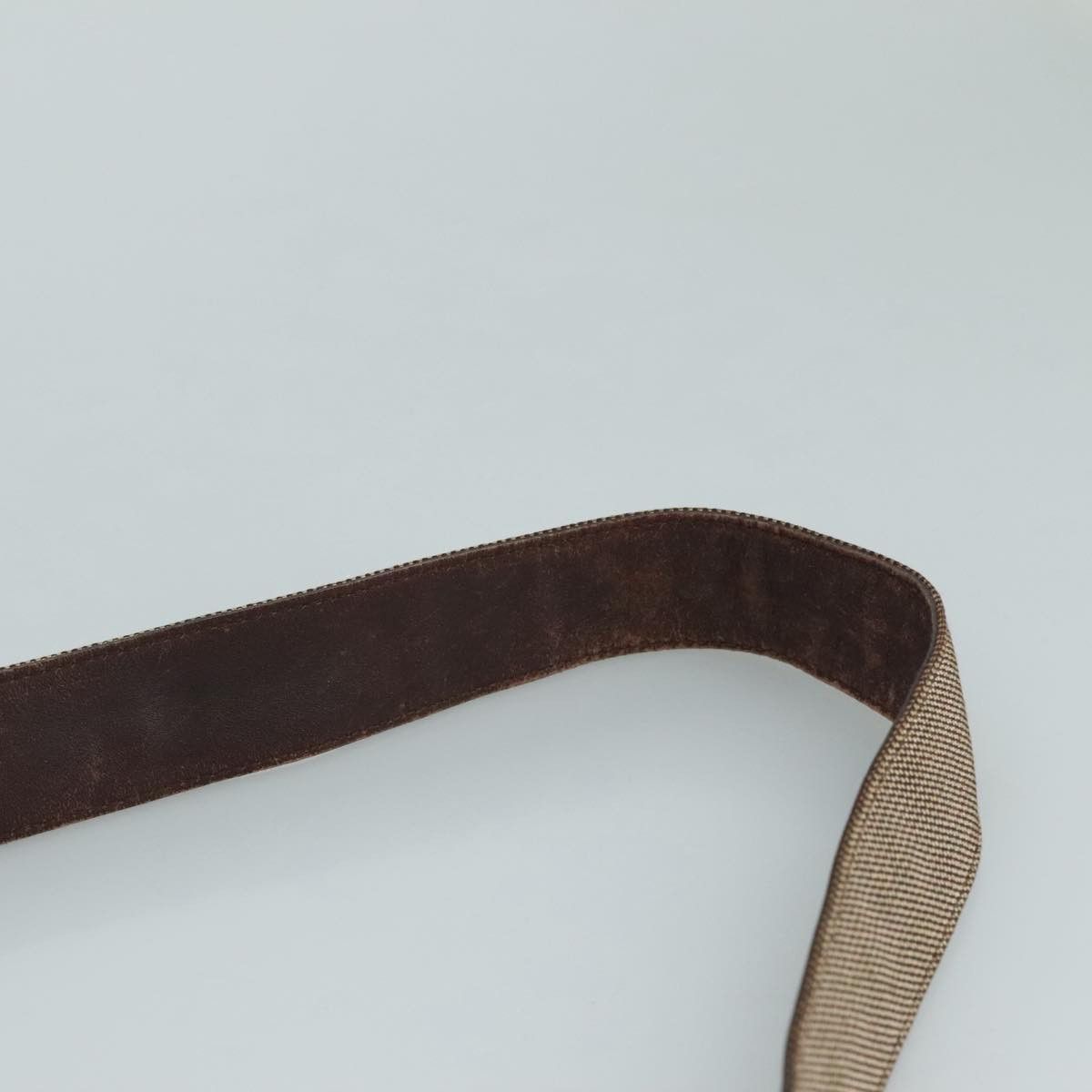 Salvatore Ferragamo Salvatore Ferragamo Vara shoulder Size ONE SIZE - 6 Thumbnail
