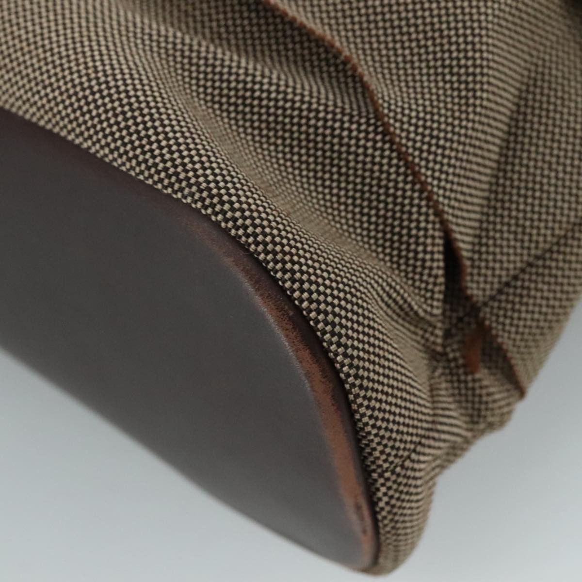 Salvatore Ferragamo Salvatore Ferragamo Vara shoulder Size ONE SIZE - 7 Thumbnail