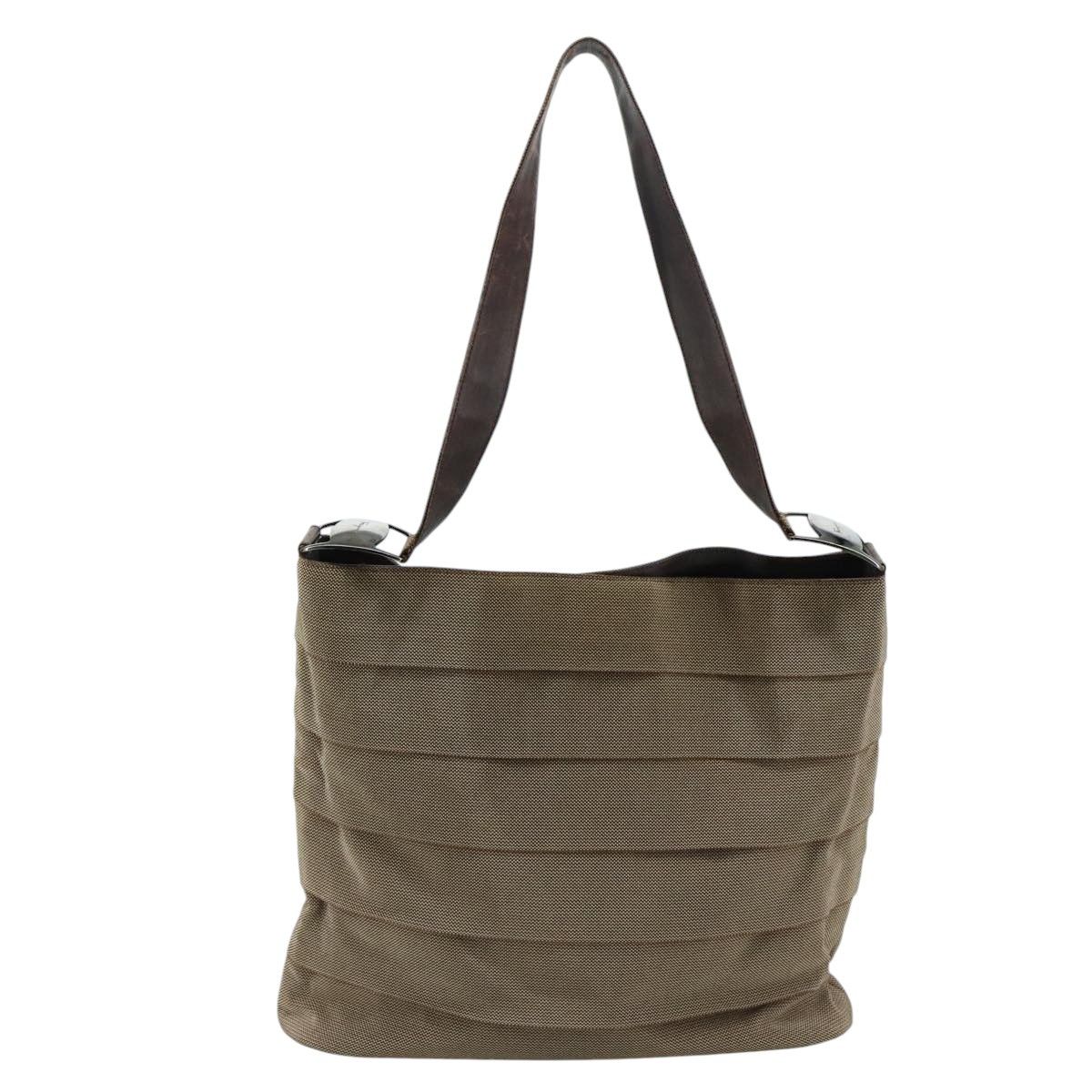 Salvatore Ferragamo Salvatore Ferragamo Vara shoulder Size ONE SIZE - 2 Thumbnail