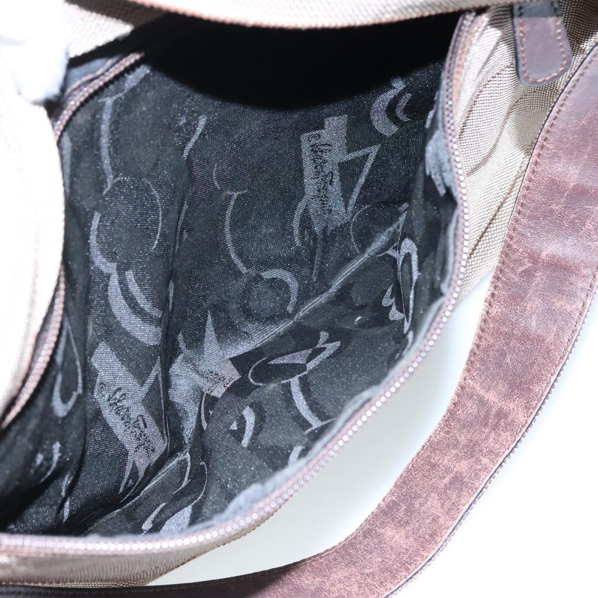 Salvatore Ferragamo Salvatore Ferragamo Vara shoulder Size ONE SIZE - 21 Thumbnail