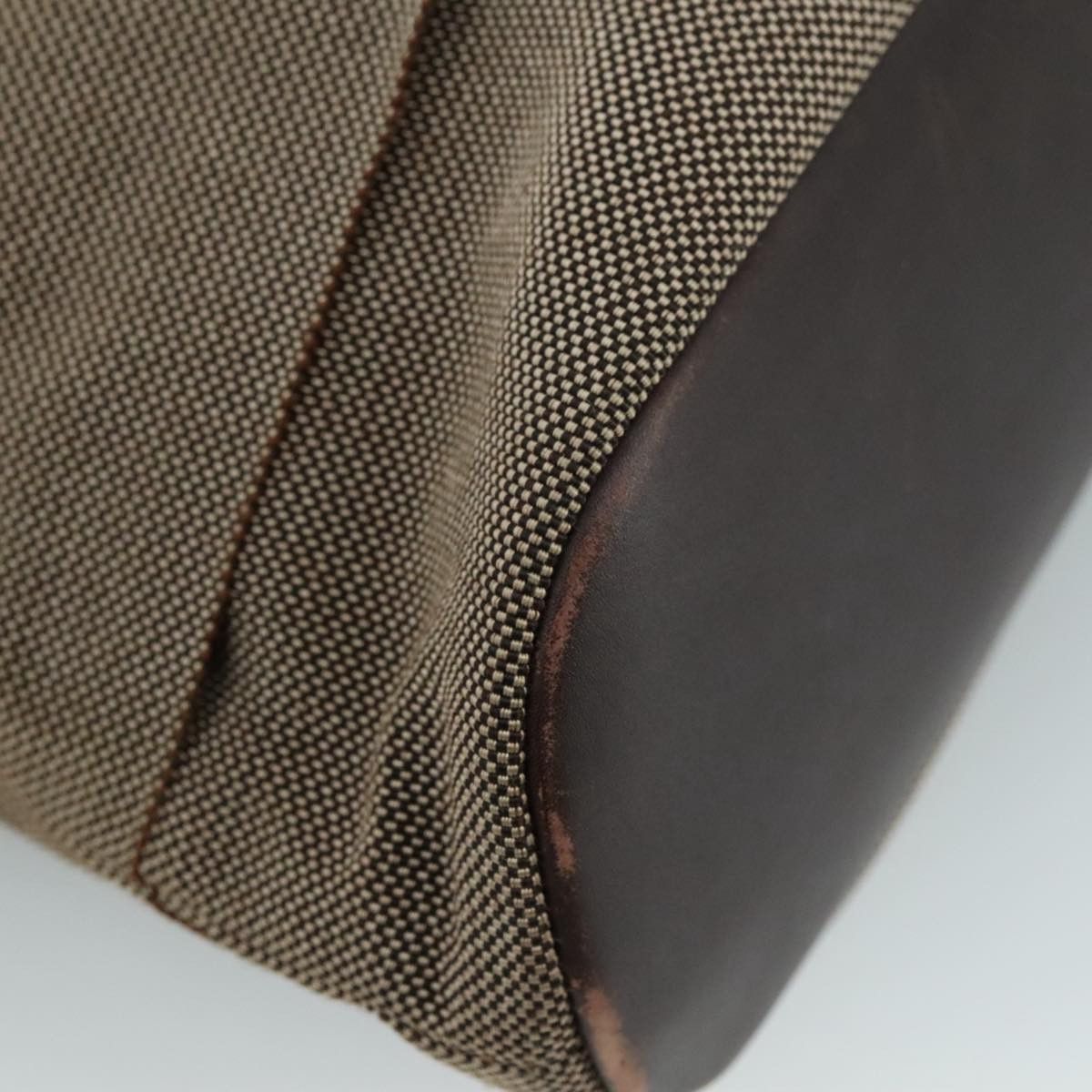 Salvatore Ferragamo Salvatore Ferragamo Vara shoulder Size ONE SIZE - 8 Thumbnail