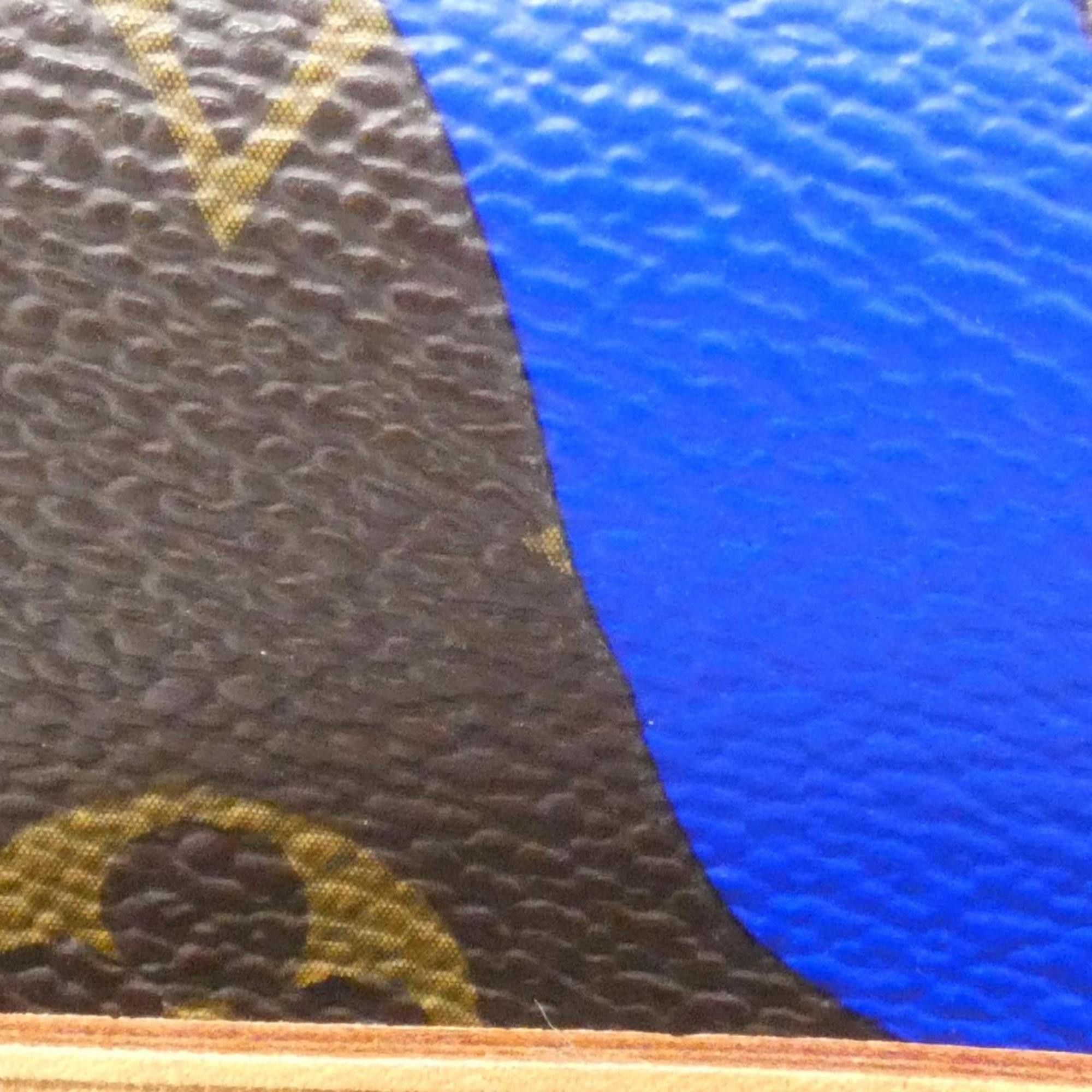 Louis Vuitton Louis Vuitton Bum bag clutch Size ONE SIZE - 7 Thumbnail