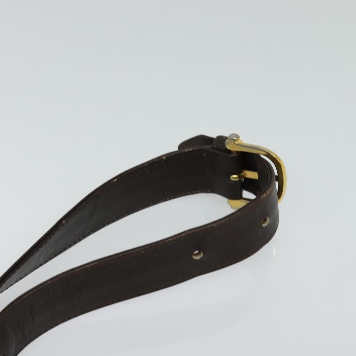 Celine Céline Triomphe shoulder Size ONE SIZE - 21 Thumbnail