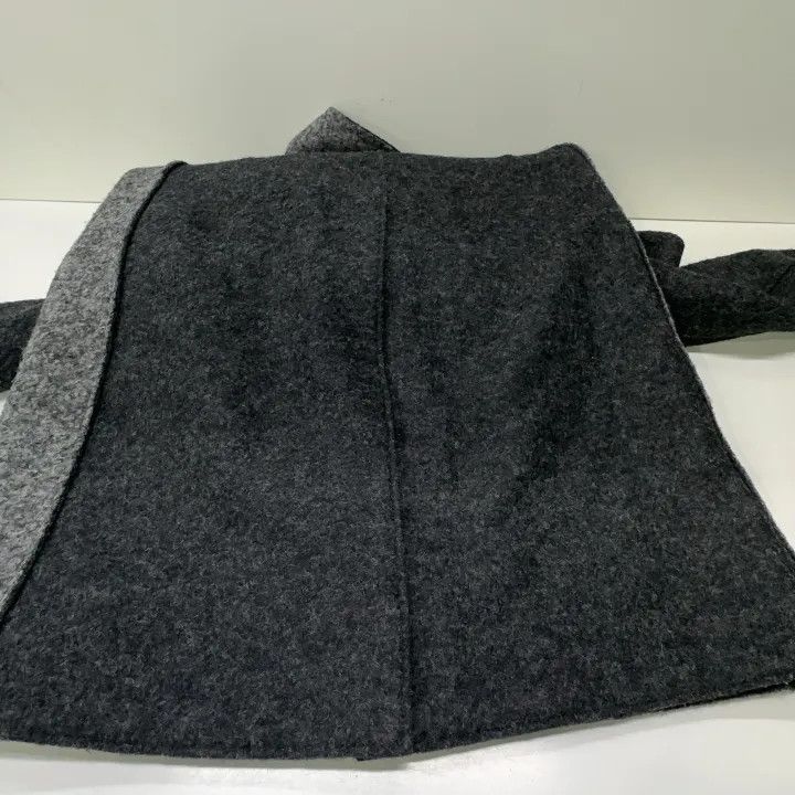 Lanvin Lanvin Casual Fashion Versatile Outerwear 0079 Size US S / EU 44-46 / 1 - 14 Thumbnail
