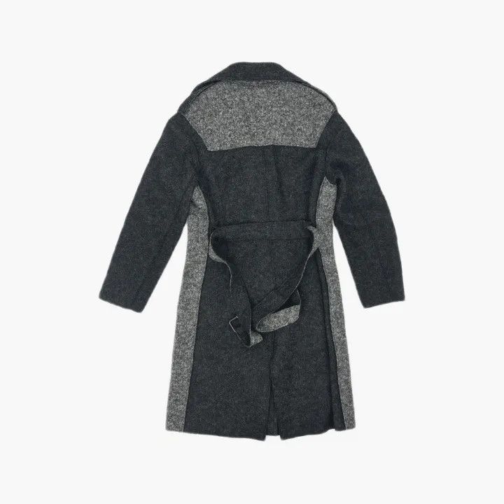 Lanvin Lanvin Casual Fashion Versatile Outerwear 0079 Size US S / EU 44-46 / 1 - 3 Thumbnail